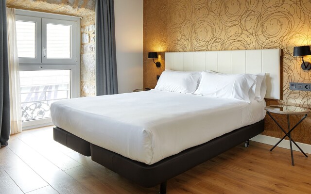 Arrizul Beach Hotel
