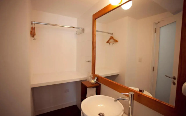 Hotel Plaza de Armas Cusco