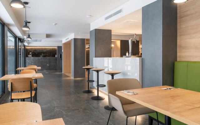 Senator Cala Millor Hotel