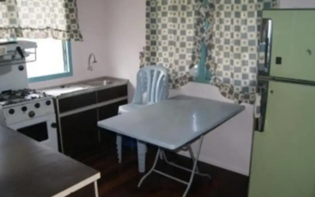 Miri Piasau Jaya Home Stay
