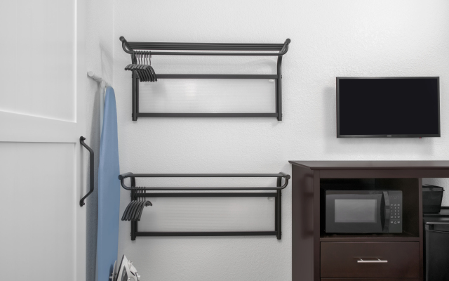 Quality Inn Miami South