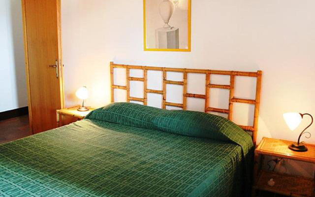 Falcognana - INH 22666