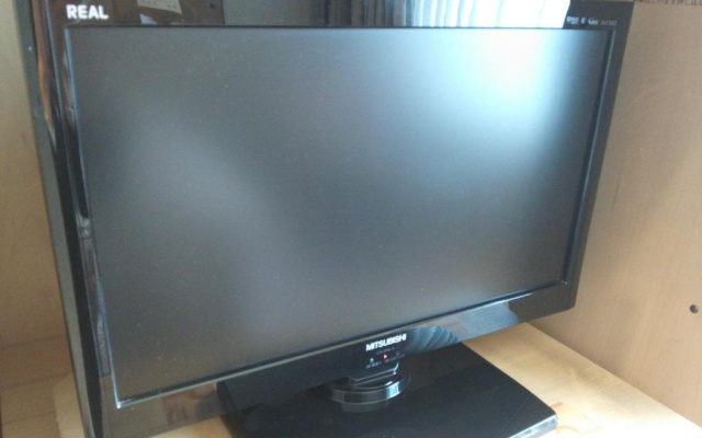 Moderate Double room (풀 더블 침대) 사진 2
