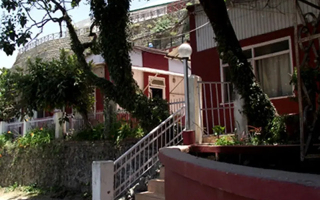 Vikas Hotel