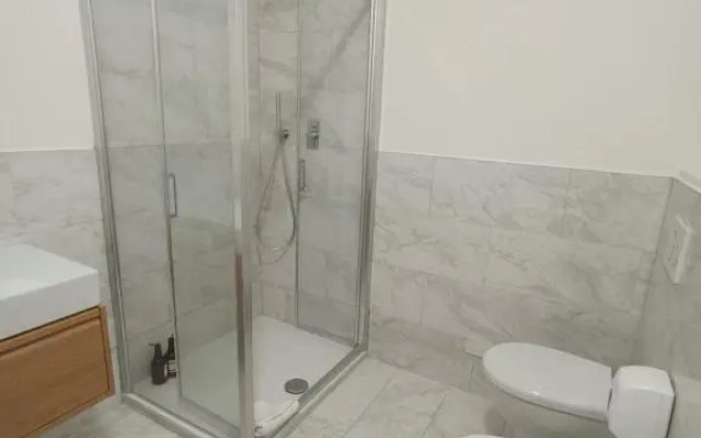 Affittacamere San Zanobi