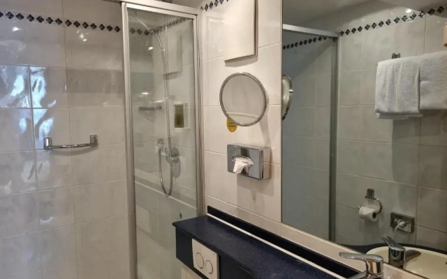 myMINGA13 - Hotel & serviced Apartments