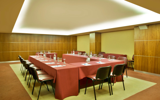 TURIM Europa Hotel