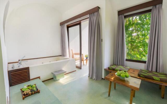 Anmira Resort & Spa by The Unlimited Collection