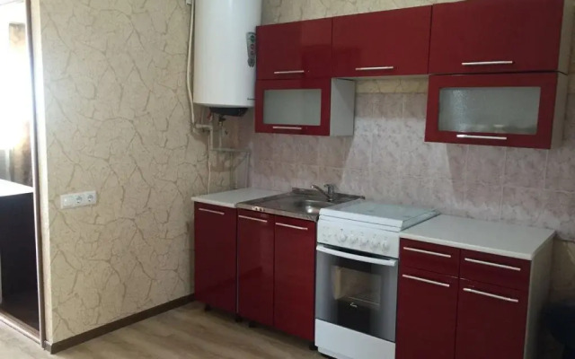 Гостевой дом РИМ
