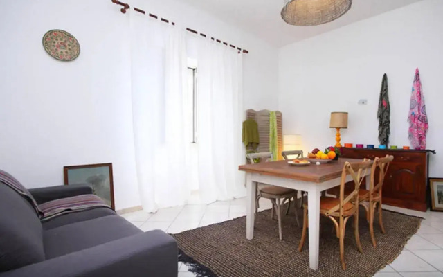 Sardinia Beautiful Apartment
