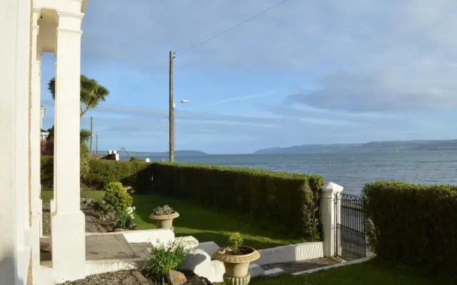 Briar Brae Bed & Breakfast