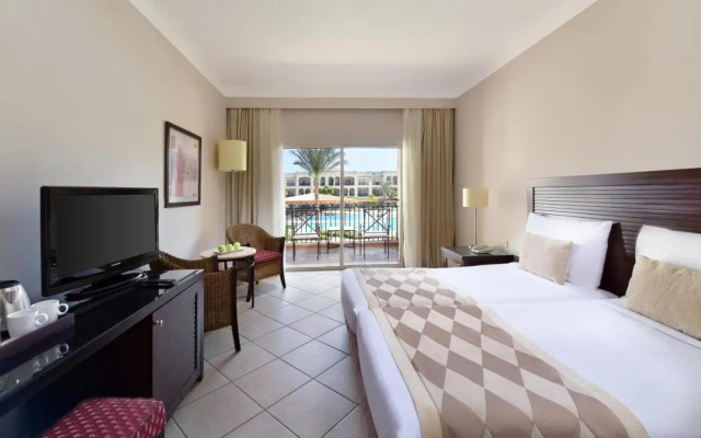 Jaz Mirabel Resort
