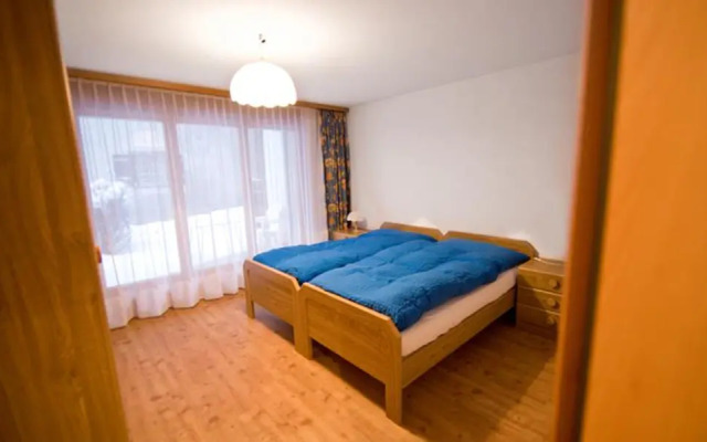 Haus Perelia C