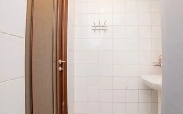 Europa Tsentr. 40-Letiya Oktyabrya, Bldg. 50