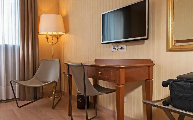 Hotel Maggior Consiglio