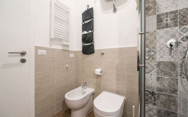 Leonina Charme My Extra Home