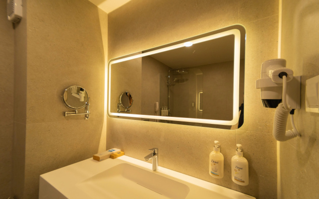 La Blanche Resort & SPA - All Inclusive
