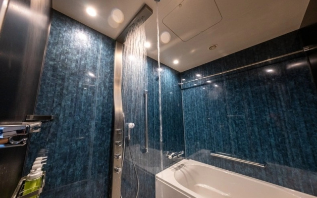 Hikari Suite 사진 4