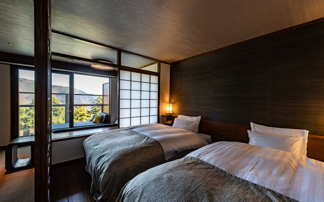 Kintoki room 사진 1