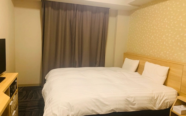Hollywood Twin room (트윈 침대 2개) 사진 1