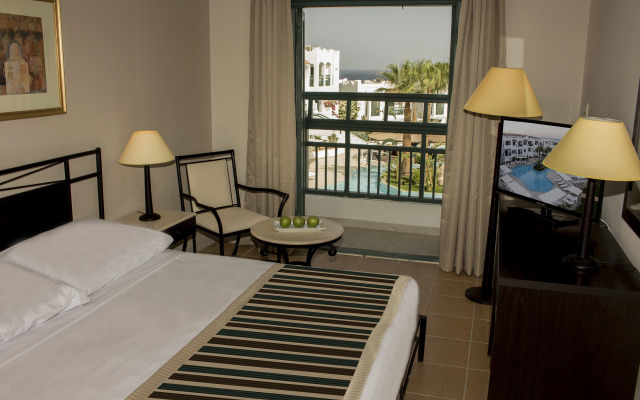 Jaz Neo Naama Bay Hotel