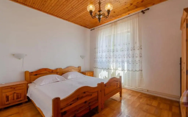 Apartments by the sea Zavalatica, Korcula - 187