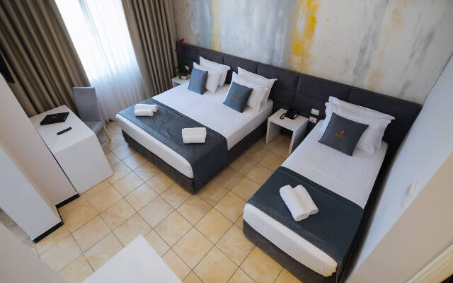 Bonita Classic Hotel & Spa