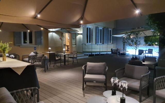 Lungarno Vespucci - Three Bedroom