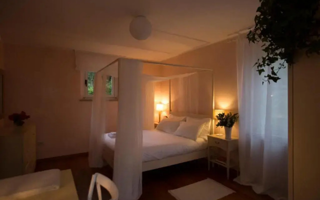 B&B Villino Ada