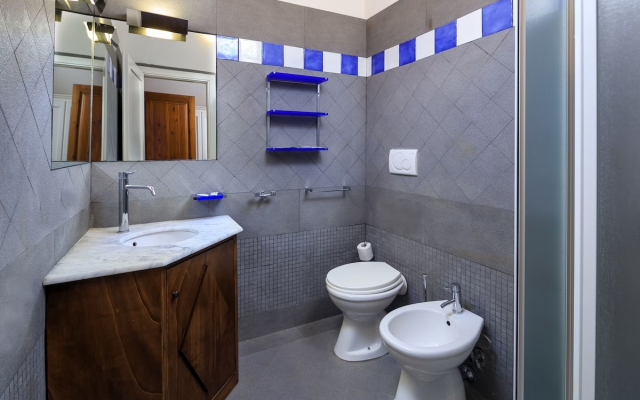 Agriturismo Streda Wine & Country Holiday