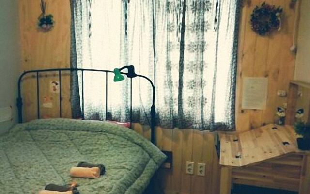 Serendipity (только для женщин)