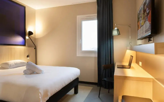 Ibis Douai Dechy