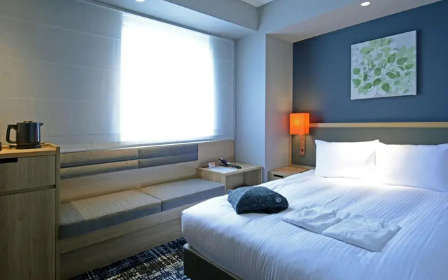Forza Double room (풀 더블 침대) 사진 1