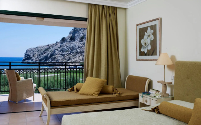 Atlantica Aegean Blue - All Inclusive