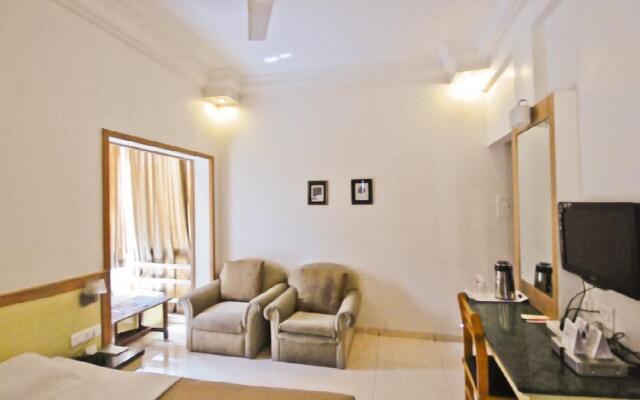 Hotel Parichay