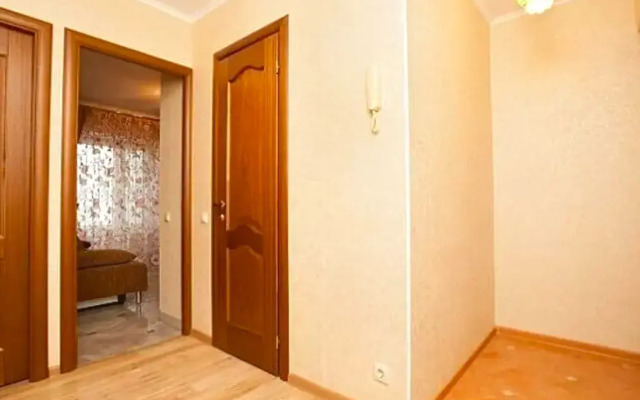 Brusnika Apartment Konkovo