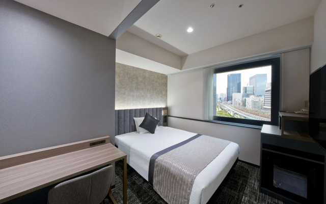 Moderate Double room (풀 더블 침대) 사진 2