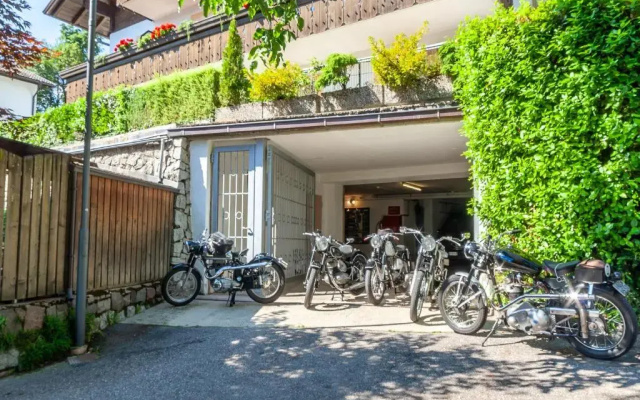 Pension Kofler