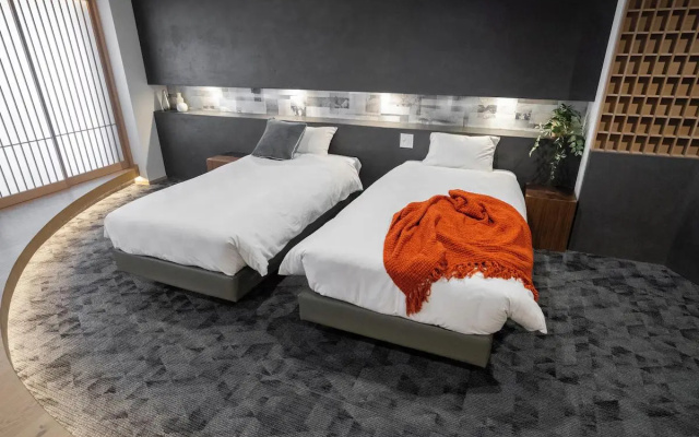 Signature Family Suite 사진 1
