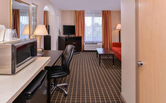 Hotel Nova SFO