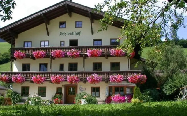 Schiestlhof