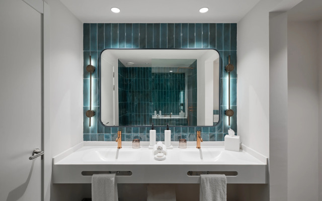 Sarena de Muro Resort Mallorca part of Destination by Hyatt