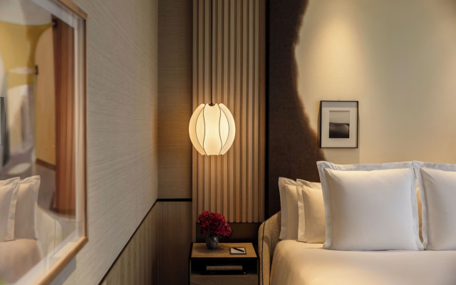 Rosewood Doha