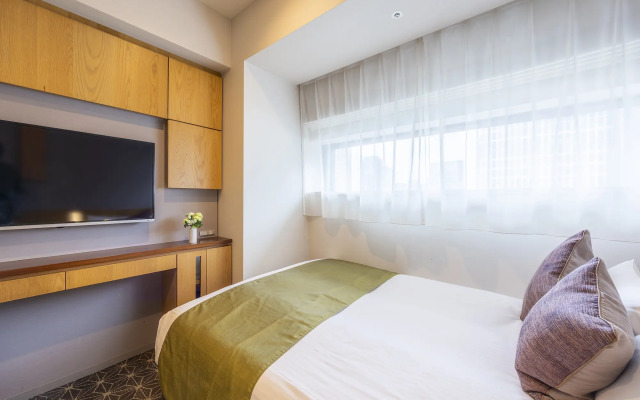 Hotel Gracery Shinjuku
