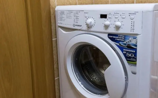 Азбука на проспекте Октября 107Б