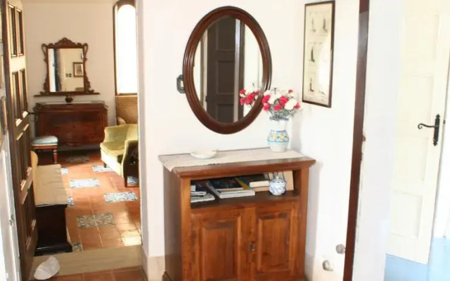 Torre Delle Rose - Inh 22676