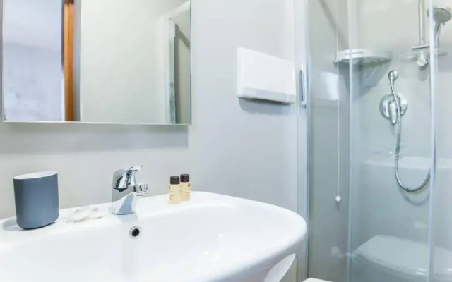 Hotel Cannaregio 2357
