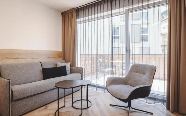 The Gast House Zell am See