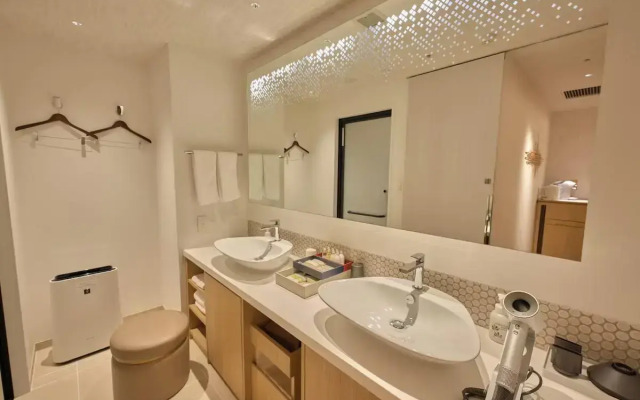 Hotel Intergate Kanazawa
