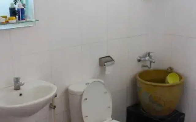 Griya Kalimantan